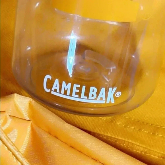 💥💥Clearance💥💥 Lot of TN Vols Fan Merch/Apparel ~ FAN BUNDLE - Picture 10 of 13